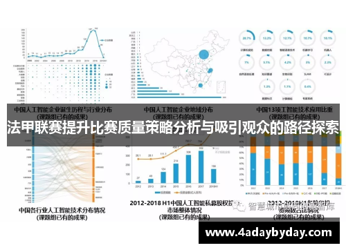 法甲联赛提升比赛质量策略分析与吸引观众的路径探索